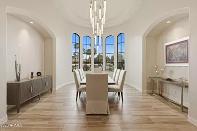 6901 E Northern Avenue, Paradise Valley, AZ 85253 - Photo 12