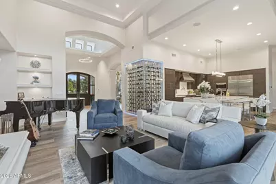 6901 E Northern Avenue, Paradise Valley, AZ 85253 - Photo 16