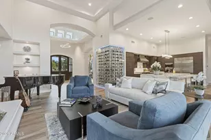 6901 E Northern Ave, Paradise Valley, AZ 85253 - Photo 16