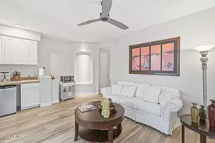 6901 E Northern Ave, Paradise Valley, AZ 85253 - Photo 50