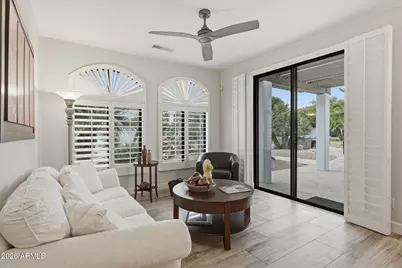 6901 E Northern Avenue, Paradise Valley, AZ 85253 - Photo 48