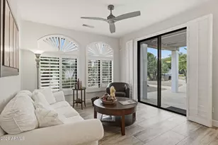 6901 E Northern Ave, Paradise Valley, AZ 85253 - Photo 48