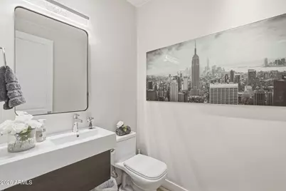 6901 E Northern Avenue, Paradise Valley, AZ 85253 - Photo 30