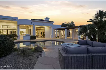 6901 E Northern Avenue, Paradise Valley, AZ 85253 - Photo 72