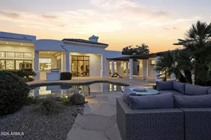 6901 E Northern Ave, Paradise Valley, AZ 85253 - Photo 72