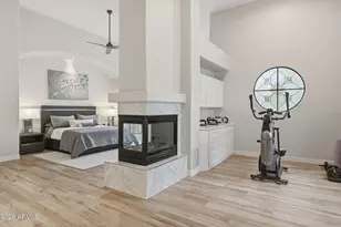 6901 E Northern Ave, Paradise Valley, AZ 85253 - Photo 40