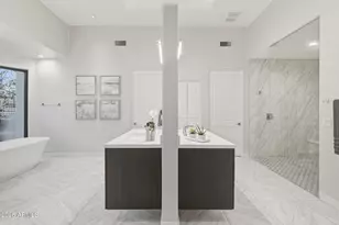 6901 E Northern Ave, Paradise Valley, AZ 85253 - Photo 44