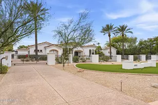 6901 E Northern Ave, Paradise Valley, AZ 85253 - Photo 8