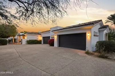 6901 E Northern Avenue, Paradise Valley, AZ 85253 - Photo 68