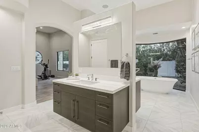 6901 E Northern Avenue, Paradise Valley, AZ 85253 - Photo 42