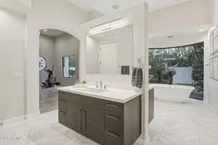 6901 E Northern Ave, Paradise Valley, AZ 85253 - Photo 42