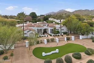 6901 E Northern Ave, Paradise Valley, AZ 85253 - Photo 2