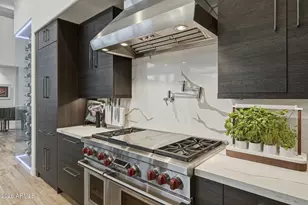 6901 E Northern Ave, Paradise Valley, AZ 85253 - Photo 22