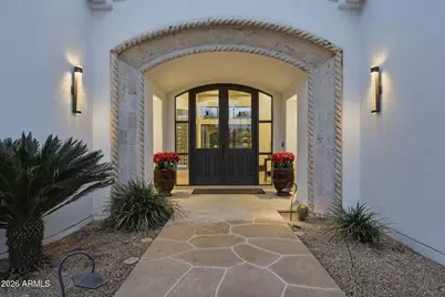 6901 E Northern Avenue, Paradise Valley, AZ 85253 - Photo 66