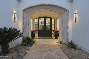 6901 E Northern Ave, Paradise Valley, AZ 85253 - Photo 66