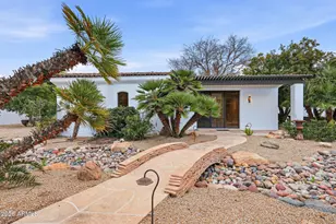 6901 E Northern Ave, Paradise Valley, AZ 85253 - Photo 62