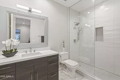 6901 E Northern Avenue, Paradise Valley, AZ 85253 - Photo 32