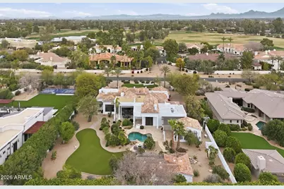 6901 E Northern Avenue, Paradise Valley, AZ 85253 - Photo 54