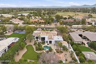 6901 E Northern Ave, Paradise Valley, AZ 85253 - Photo 54