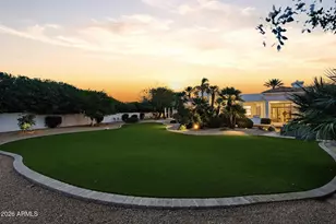 6901 E Northern Ave, Paradise Valley, AZ 85253 - Photo 74