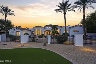 6901 E Northern Ave, Paradise Valley, AZ 85253 - Photo 70