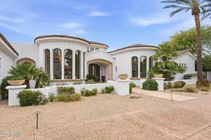 6901 E Northern Ave, Paradise Valley, AZ 85253 - Photo 6