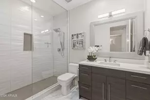 6901 E Northern Ave, Paradise Valley, AZ 85253 - Photo 34