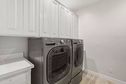 6901 E Northern Avenue, Paradise Valley, AZ 85253 - Photo 28