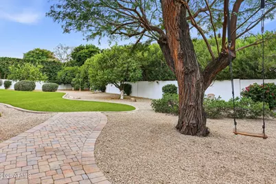 6901 E Northern Avenue, Paradise Valley, AZ 85253 - Photo 60