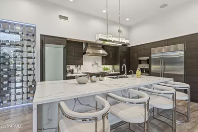 6901 E Northern Avenue, Paradise Valley, AZ 85253 - Photo 18