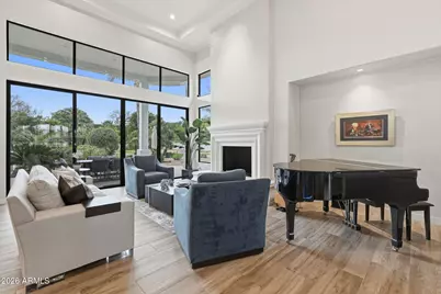 6901 E Northern Avenue, Paradise Valley, AZ 85253 - Photo 14