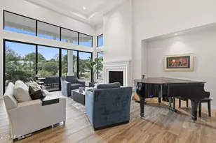 6901 E Northern Ave, Paradise Valley, AZ 85253 - Photo 14