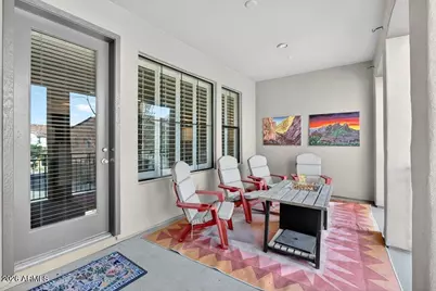 4777 S Fulton Ranch Boulevard #2035, Chandler, AZ 85248 - Photo 32