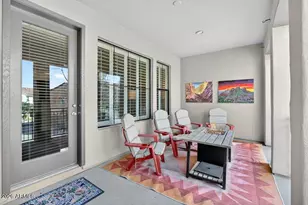 4777 S Fulton Ranch Blvd, Chandler, AZ 85248 - Photo 32