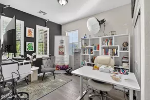 4777 S Fulton Ranch Blvd, Chandler, AZ 85248 - Photo 30