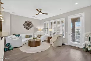 4777 S Fulton Ranch Blvd, Chandler, AZ 85248 - Photo 6