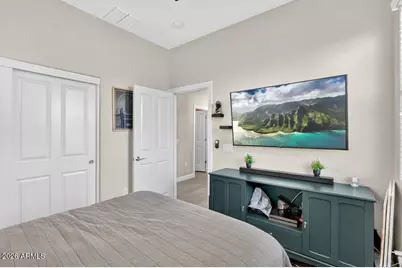 4777 S Fulton Ranch Boulevard #2035, Chandler, AZ 85248 - Photo 28