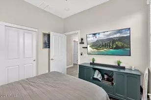 4777 S Fulton Ranch Blvd, Chandler, AZ 85248 - Photo 28