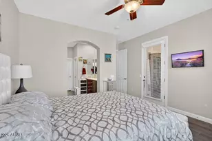 4777 S Fulton Ranch Blvd, Chandler, AZ 85248 - Photo 22