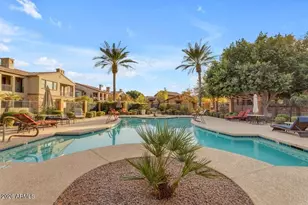 4777 S Fulton Ranch Blvd, Chandler, AZ 85248 - Photo 40