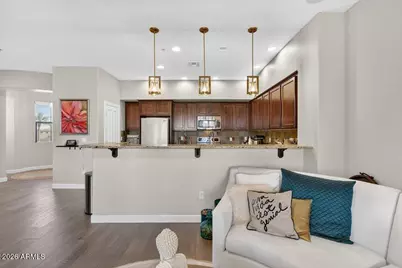 4777 S Fulton Ranch Boulevard #2035, Chandler, AZ 85248 - Photo 10