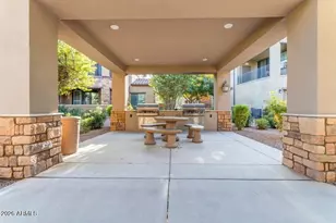 4777 S Fulton Ranch Blvd, Chandler, AZ 85248 - Photo 42