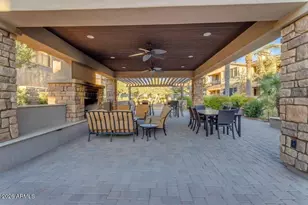 4777 S Fulton Ranch Blvd, Chandler, AZ 85248 - Photo 46