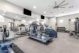 4777 S Fulton Ranch Blvd, Chandler, AZ 85248 - Photo 48