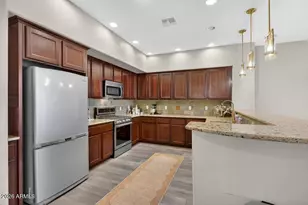 4777 S Fulton Ranch Blvd, Chandler, AZ 85248 - Photo 18