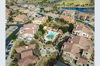 4777 S Fulton Ranch Boulevard #2035, Chandler, AZ 85248 - Photo 36