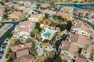 4777 S Fulton Ranch Blvd, Chandler, AZ 85248 - Photo 36