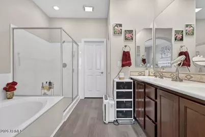 4777 S Fulton Ranch Boulevard #2035, Chandler, AZ 85248 - Photo 26