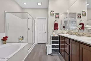 4777 S Fulton Ranch Blvd, Chandler, AZ 85248 - Photo 26