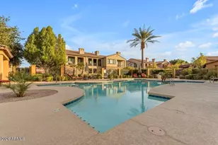 4777 S Fulton Ranch Blvd, Chandler, AZ 85248 - Photo 38